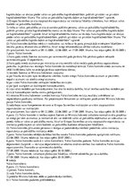 Konspekts 'Tiesību aizsardzības iestādes', 22.