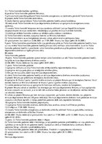 Konspekts 'Tiesību aizsardzības iestādes', 23.