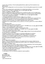 Konspekts 'Tiesību aizsardzības iestādes', 24.