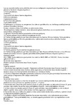 Konspekts 'Tiesību aizsardzības iestādes', 28.