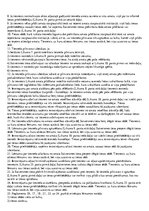 Konspekts 'Tiesību aizsardzības iestādes', 29.