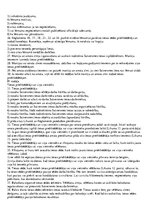 Konspekts 'Tiesību aizsardzības iestādes', 30.