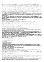 Konspekts 'Tiesību aizsardzības iestādes', 31.