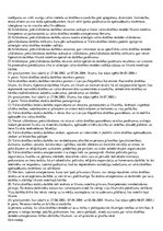 Konspekts 'Tiesību aizsardzības iestādes', 32.