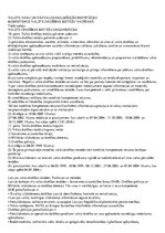 Konspekts 'Tiesību aizsardzības iestādes', 33.