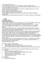 Konspekts 'Tiesību aizsardzības iestādes', 34.