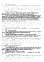 Konspekts 'Tiesību aizsardzības iestādes', 35.