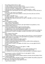 Konspekts 'Tiesību aizsardzības iestādes', 36.