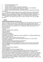 Konspekts 'Tiesību aizsardzības iestādes', 37.