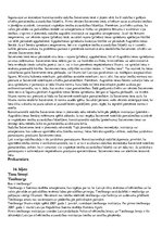 Konspekts 'Tiesību aizsardzības iestādes', 38.