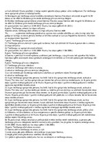 Konspekts 'Tiesību aizsardzības iestādes', 40.