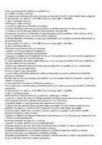 Konspekts 'Tiesību aizsardzības iestādes', 41.