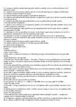 Konspekts 'Tiesību aizsardzības iestādes', 43.