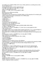 Konspekts 'Tiesību aizsardzības iestādes', 44.