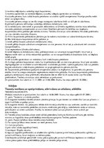 Konspekts 'Tiesību aizsardzības iestādes', 46.