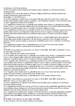 Konspekts 'Tiesību aizsardzības iestādes', 47.