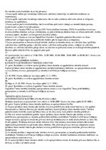 Konspekts 'Tiesību aizsardzības iestādes', 48.