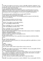 Konspekts 'Tiesību aizsardzības iestādes', 49.