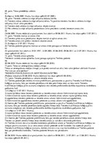 Konspekts 'Tiesību aizsardzības iestādes', 50.