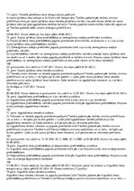 Konspekts 'Tiesību aizsardzības iestādes', 51.