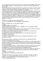 Konspekts 'Tiesību aizsardzības iestādes', 53.