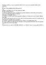 Konspekts 'Tiesību aizsardzības iestādes', 54.