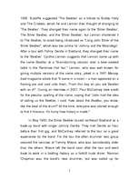 Referāts 'The Beatles', 5.