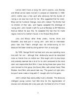 Referāts 'The Beatles', 8.