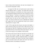 Referāts 'The Beatles', 9.