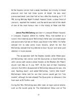 Referāts 'The Beatles', 10.