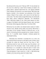 Referāts 'The Beatles', 11.