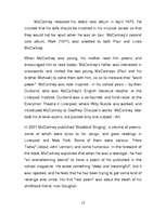 Referāts 'The Beatles', 12.