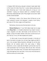 Referāts 'The Beatles', 13.