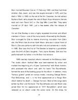 Referāts 'The Beatles', 14.