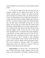 Referāts 'The Beatles', 15.