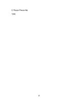 Referāts 'The Beatles', 23.