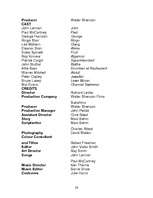 Referāts 'The Beatles', 26.