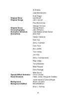 Referāts 'The Beatles', 29.