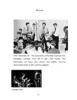 Referāts 'The Beatles', 37.