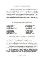 Referāts 'Morālās situācijas analīze ētikā - alkohola atkarība', 4.