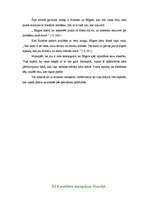 Referāts 'Morālās situācijas analīze ētikā - alkohola atkarība', 6.