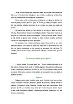 Referāts 'Morālās situācijas analīze ētikā - alkohola atkarība', 7.