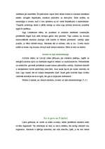 Referāts 'Morālās situācijas analīze ētikā - alkohola atkarība', 10.