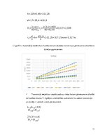 Paraugs 'Automobiļa vilkmes aprēķins', 11.