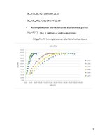 Paraugs 'Automobiļa vilkmes aprēķins', 12.