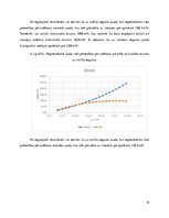 Paraugs 'Automobiļa vilkmes aprēķins', 14.