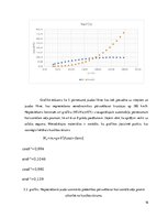 Paraugs 'Automobiļa vilkmes aprēķins', 16.