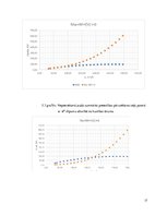 Paraugs 'Automobiļa vilkmes aprēķins', 17.