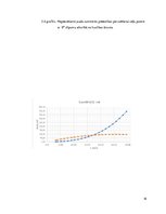 Paraugs 'Automobiļa vilkmes aprēķins', 18.