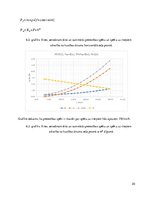 Paraugs 'Automobiļa vilkmes aprēķins', 20.